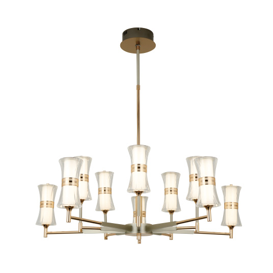 AMDD01208-10 小(xiǎo)蠻腰