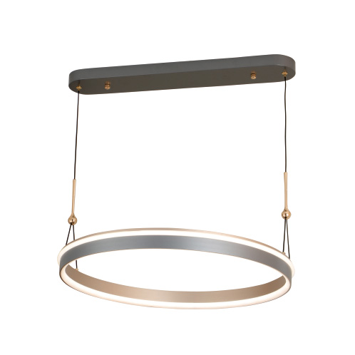 AMDD01210-6圓吊 光(guāng)圈