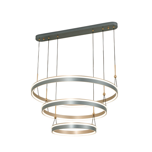 AMDD01210-864平吊 光(guāng)圈