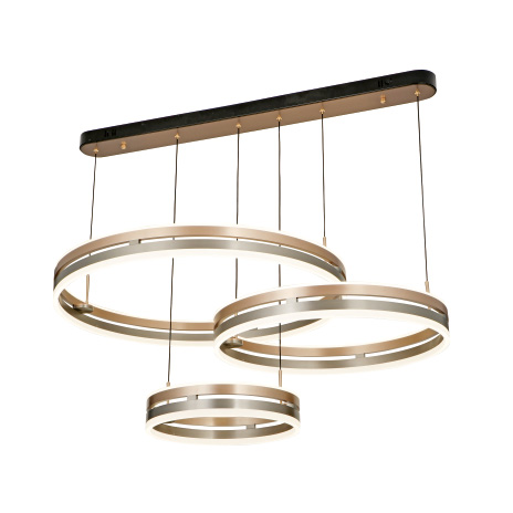 AMDD01214-864圓異吊 光(guāng)潤