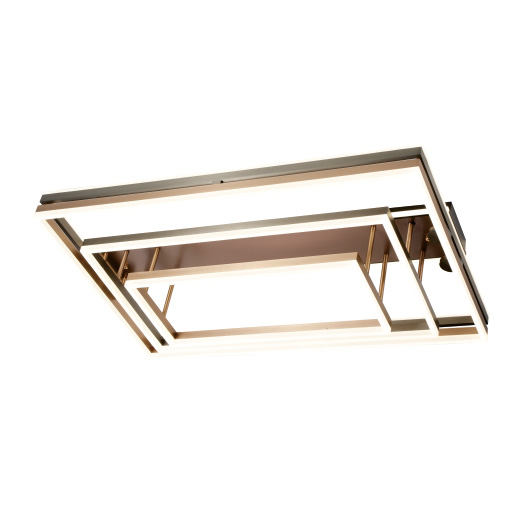 AMDD01214-大(dà)長(cháng)方吸 光(guāng)潤