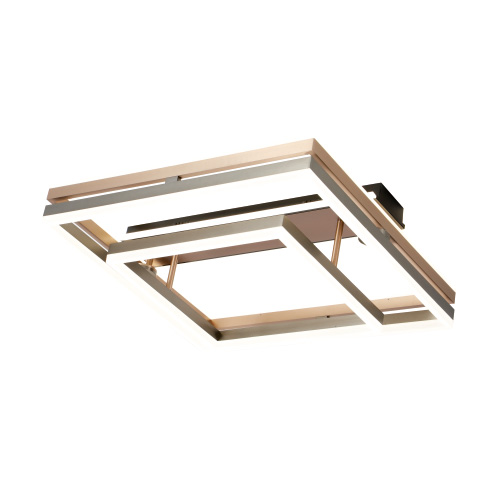 AMDD01214-方吸 光(guāng)潤