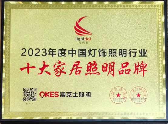 年(nián)末盤點丨告别過去(qù)，迎接未來(lái)，澳克士智能(néng)照(zhào)明(míng)祝您元旦快(kuài)樂(yuè)