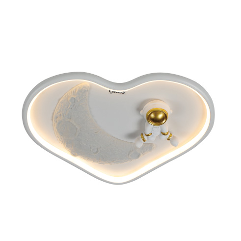 OS-BD056-太空(kōng)人(rén)