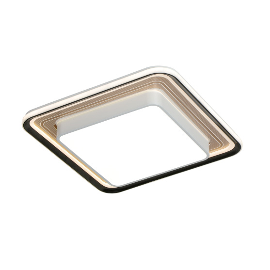 OMXD001188-S 絲光(guāng)