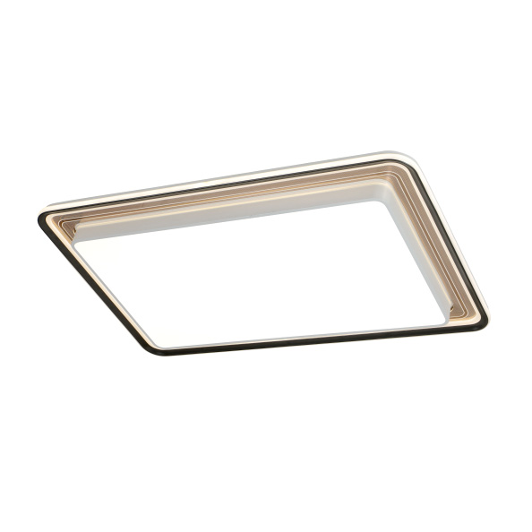 OMXD001188-XL 絲光(guāng)