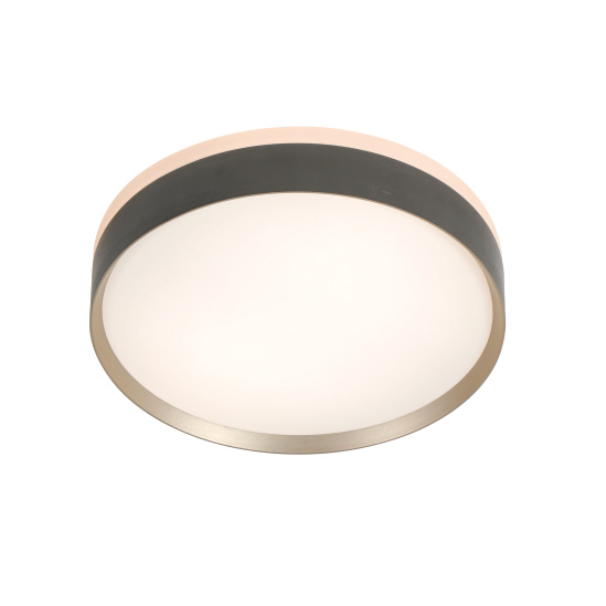 OMXD001195-SY 浮光(guāng)