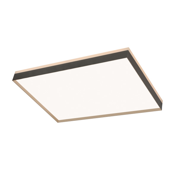 OMXD001195-XL 浮光(guāng)