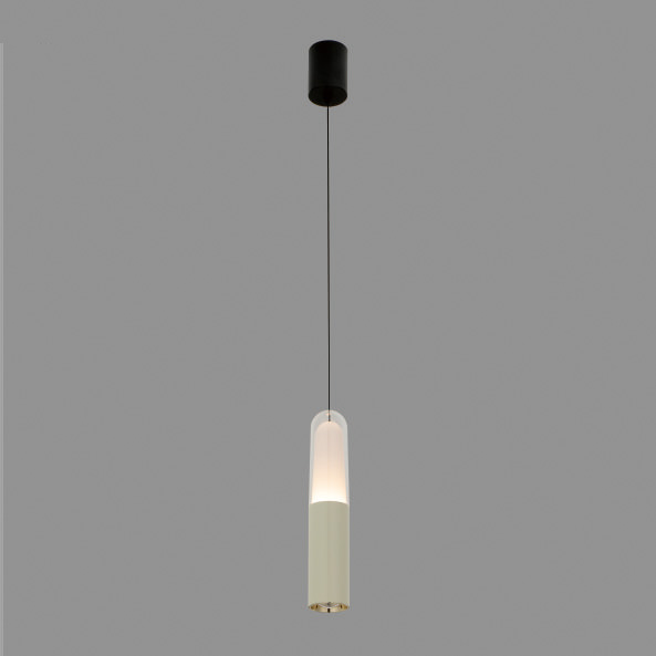 MYDD0033-奶油白(bái)