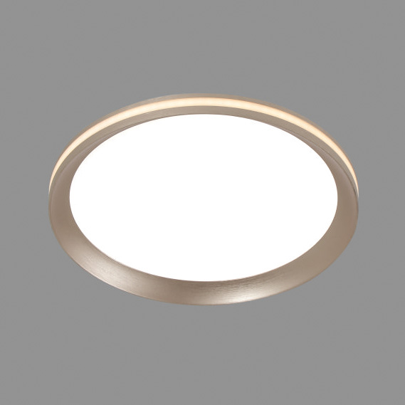 MYWS0011-小(xiǎo)圓-香槟金(jīn)