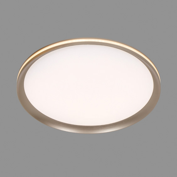 MYWS0011-中圓-香槟金(jīn)