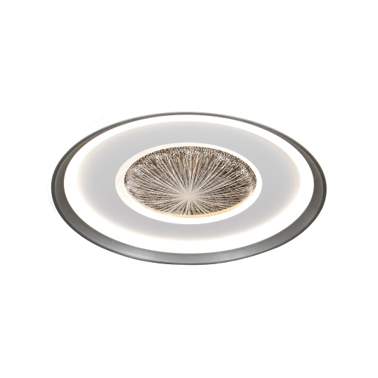 OWS5377-眼光(guāng)