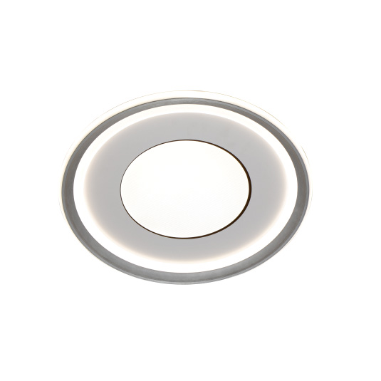 OWS5378-夜光(guāng)