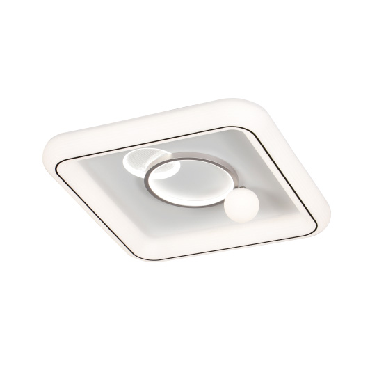 OWS5381-方 寶月(yuè)