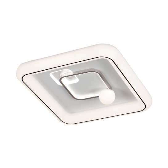 OWS5382-方 秋月(yuè)