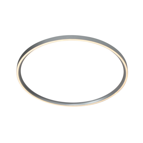 OWS5393-大(dà)圓-砂礫